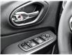 2022 Jeep Cherokee Trailhawk (Stk: ND0024) in Orangeville - Image 16 of 29