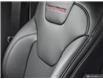 2022 Jeep Cherokee Trailhawk (Stk: ND0024) in Orangeville - Image 22 of 29