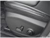 2022 Jeep Cherokee Trailhawk (Stk: ND0024) in Orangeville - Image 25 of 29