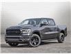 2022 RAM 1500 Sport (Stk: NN0216) in Orangeville - Image 1 of 29
