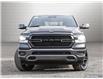 2022 RAM 1500 Sport (Stk: NN0216) in Orangeville - Image 2 of 29