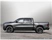 2022 RAM 1500 Sport (Stk: NN0216) in Orangeville - Image 3 of 29