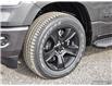 2022 RAM 1500 Sport (Stk: NN0216) in Orangeville - Image 6 of 29