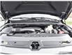 2022 RAM 1500 Sport (Stk: NN0216) in Orangeville - Image 8 of 29