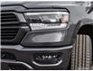 2022 RAM 1500 Sport (Stk: NN0216) in Orangeville - Image 10 of 29