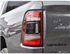 2022 RAM 1500 Sport (Stk: NN0216) in Orangeville - Image 12 of 29