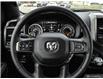 2022 RAM 1500 Sport (Stk: NN0216) in Orangeville - Image 14 of 29