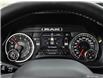 2022 RAM 1500 Sport (Stk: NN0216) in Orangeville - Image 15 of 29