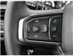 2022 RAM 1500 Sport (Stk: NN0216) in Orangeville - Image 18 of 29