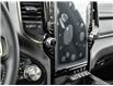 2022 RAM 1500 Sport (Stk: NN0216) in Orangeville - Image 20 of 29