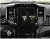 2022 RAM 1500 Sport (Stk: NN0216) in Orangeville - Image 21 of 29