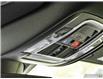 2022 RAM 1500 Sport (Stk: NN0216) in Orangeville - Image 22 of 29