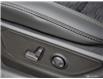 2022 RAM 1500 Sport (Stk: NN0216) in Orangeville - Image 26 of 29