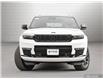 2023 Jeep Grand Cherokee L Summit (Stk: P80006) in Orangeville - Image 2 of 34