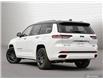 2023 Jeep Grand Cherokee L Summit (Stk: P80006) in Orangeville - Image 4 of 34