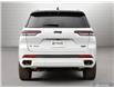 2023 Jeep Grand Cherokee L Summit (Stk: P80006) in Orangeville - Image 5 of 34