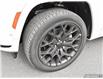 2023 Jeep Grand Cherokee L Summit (Stk: P80006) in Orangeville - Image 6 of 34