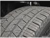 2023 Jeep Grand Cherokee L Summit (Stk: P80006) in Orangeville - Image 7 of 34