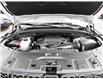 2023 Jeep Grand Cherokee L Summit (Stk: P80006) in Orangeville - Image 8 of 34