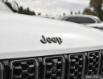 2023 Jeep Grand Cherokee L Summit (Stk: P80006) in Orangeville - Image 9 of 34