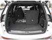 2023 Jeep Grand Cherokee L Summit (Stk: P80006) in Orangeville - Image 11 of 34
