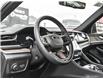 2023 Jeep Grand Cherokee L Summit (Stk: P80006) in Orangeville - Image 13 of 34