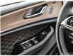 2023 Jeep Grand Cherokee L Summit (Stk: P80006) in Orangeville - Image 17 of 34