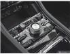 2023 Jeep Grand Cherokee L Summit (Stk: P80006) in Orangeville - Image 19 of 34