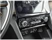 2023 Jeep Grand Cherokee L Summit (Stk: P80006) in Orangeville - Image 20 of 34