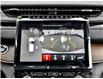 2023 Jeep Grand Cherokee L Summit (Stk: P80006) in Orangeville - Image 22 of 34