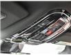 2023 Jeep Grand Cherokee L Summit (Stk: P80006) in Orangeville - Image 24 of 34