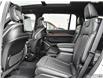 2023 Jeep Grand Cherokee L Summit (Stk: P80006) in Orangeville - Image 26 of 34