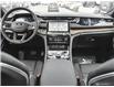 2023 Jeep Grand Cherokee L Summit (Stk: P80006) in Orangeville - Image 27 of 34