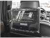 2023 Jeep Grand Cherokee L Summit (Stk: P80006) in Orangeville - Image 29 of 34