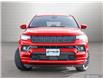 2022 Jeep Compass Limited (Stk: NT0028) in Orangeville - Image 2 of 29