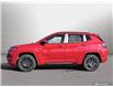 2022 Jeep Compass Limited (Stk: NT0028) in Orangeville - Image 3 of 29