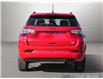 2022 Jeep Compass Limited (Stk: NT0028) in Orangeville - Image 5 of 29