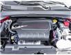 2022 Jeep Compass Limited (Stk: NT0028) in Orangeville - Image 8 of 29