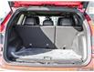 2022 Jeep Compass Limited (Stk: NT0028) in Orangeville - Image 11 of 29