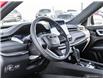 2022 Jeep Compass Limited (Stk: NT0028) in Orangeville - Image 13 of 29
