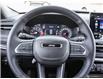 2022 Jeep Compass Limited (Stk: NT0028) in Orangeville - Image 14 of 29