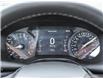 2022 Jeep Compass Limited (Stk: NT0028) in Orangeville - Image 15 of 29