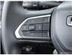 2022 Jeep Compass Limited (Stk: NT0028) in Orangeville - Image 18 of 29