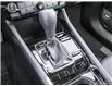 2022 Jeep Compass Limited (Stk: NT0028) in Orangeville - Image 19 of 29