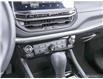 2022 Jeep Compass Limited (Stk: NT0028) in Orangeville - Image 20 of 29