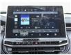2022 Jeep Compass Limited (Stk: NT0028) in Orangeville - Image 21 of 29