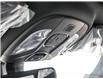 2022 Jeep Compass Limited (Stk: NT0028) in Orangeville - Image 22 of 29