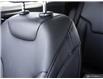 2022 Jeep Compass Limited (Stk: NT0028) in Orangeville - Image 23 of 29