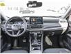 2022 Jeep Compass Limited (Stk: NT0028) in Orangeville - Image 25 of 29
