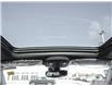 2022 Jeep Compass Limited (Stk: NT0028) in Orangeville - Image 26 of 29